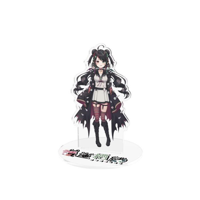 LL - 160x160mm