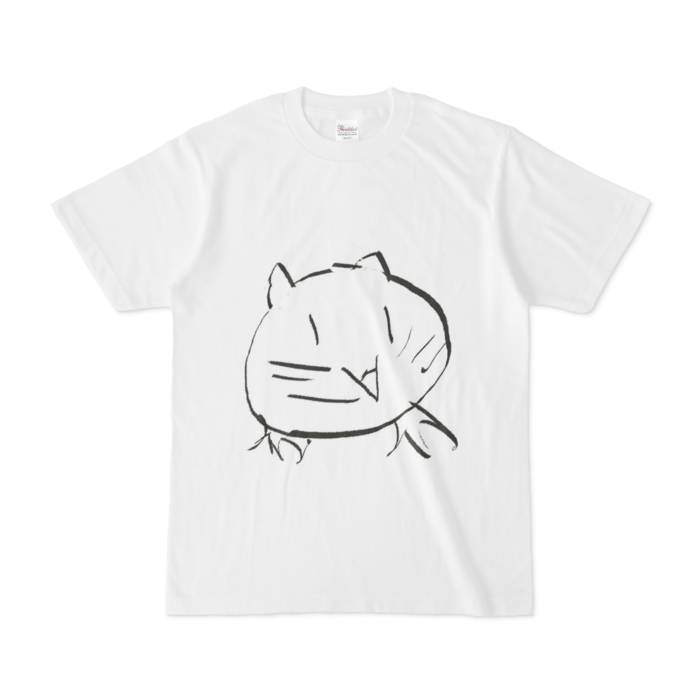 Tシャツ - S