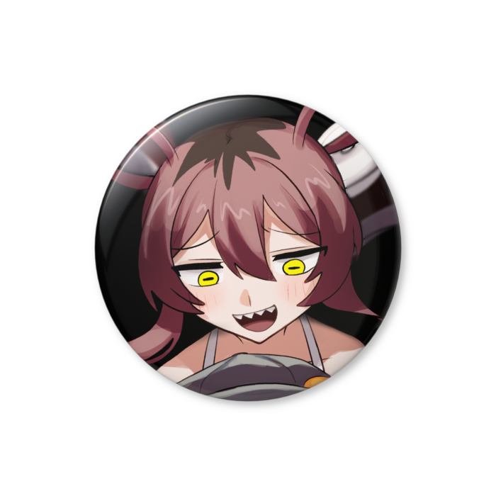 悪巧みタコ足