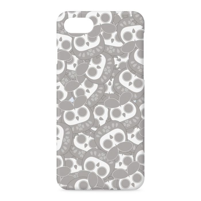 iPhone 7 / 8 / SE(第2・第3世代)