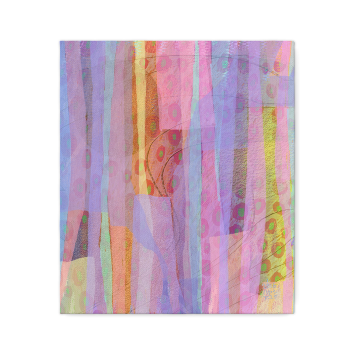 キャンバス - F10