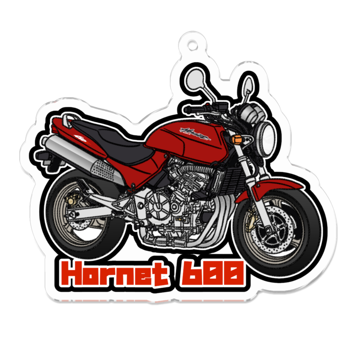 キャンディミュトスマゼンタ