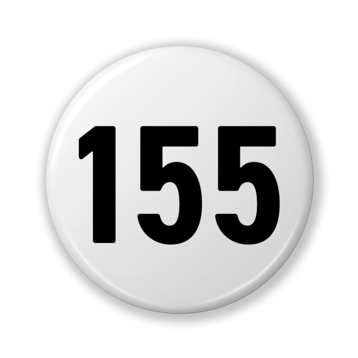 【155】缶バッジ- 32mm