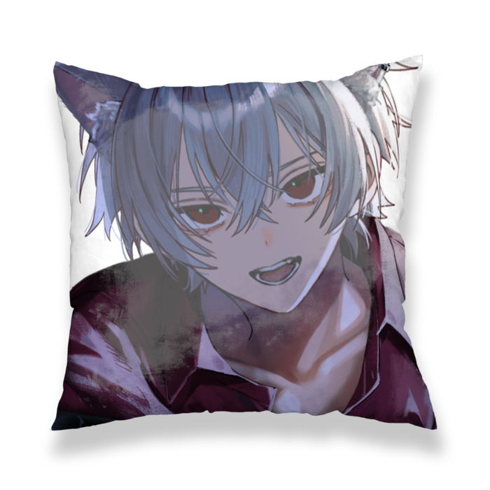 クッションカバー - 450x450(mm)