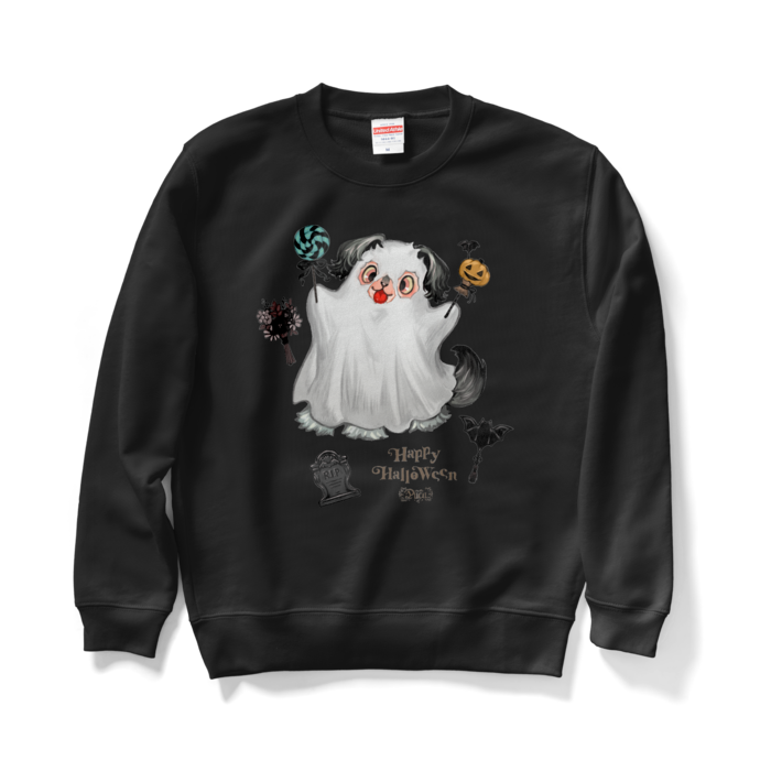 チャーリー - M -