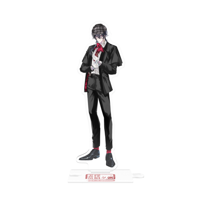 ASAKA ver.