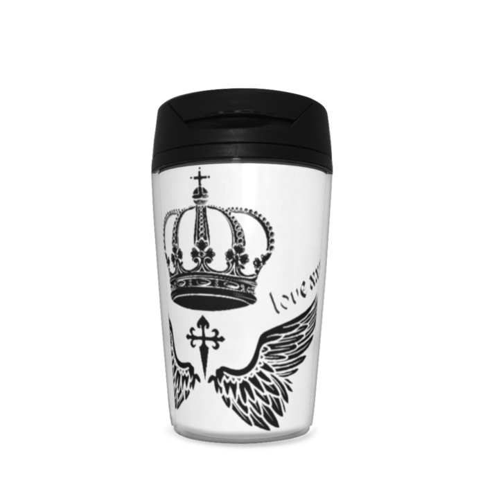タンブラー - 350ml