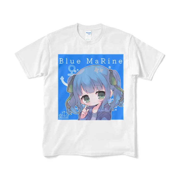 M《蒼》