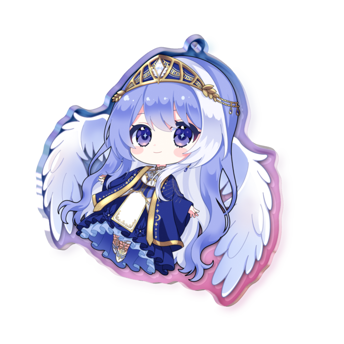 ミスティ④