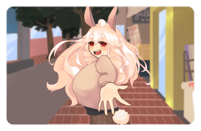 ICカードステッカー