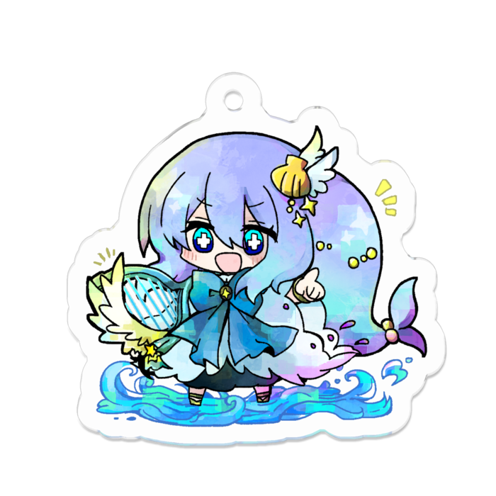 エイダ