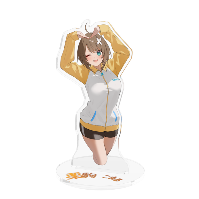 【100×100mm】