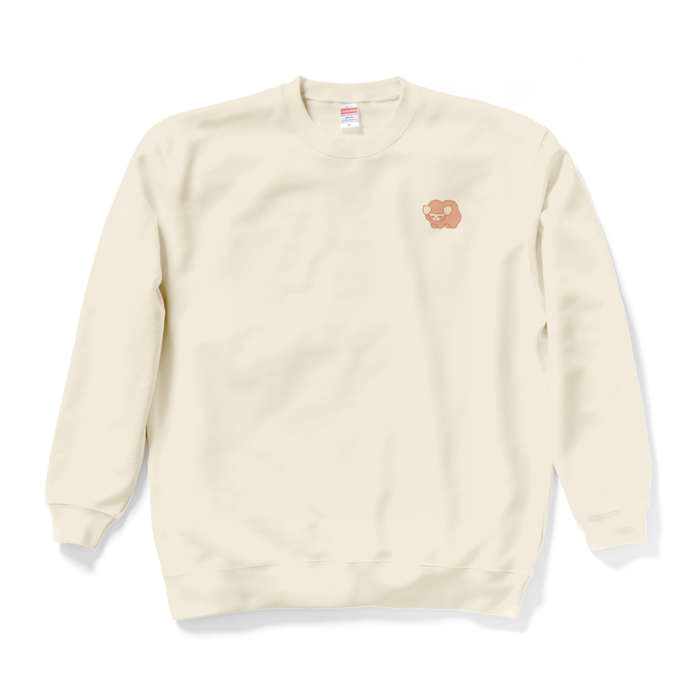スウェット - XL