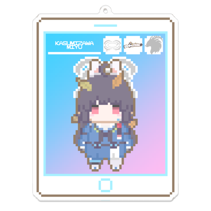 ①シッテムの箱ver.