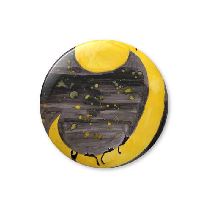 缶バッジ（バリュー） - 32mm