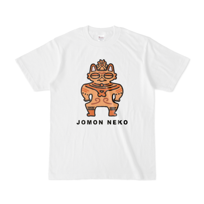 Tシャツ - S - トラ