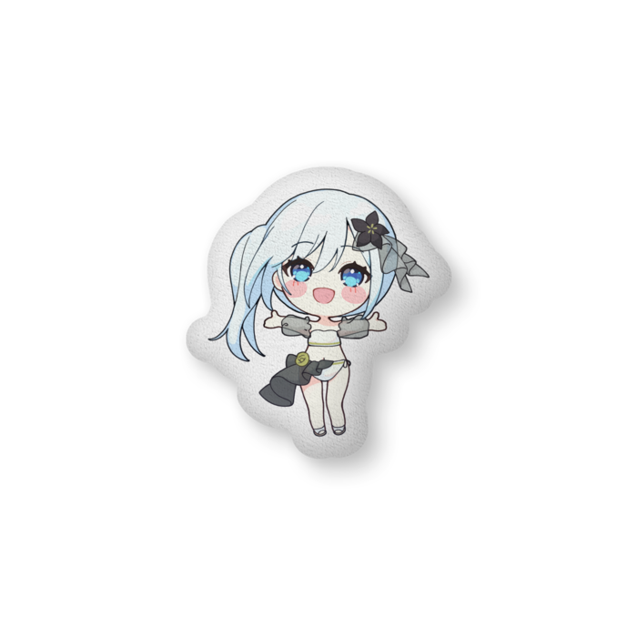 闇々すぴあ