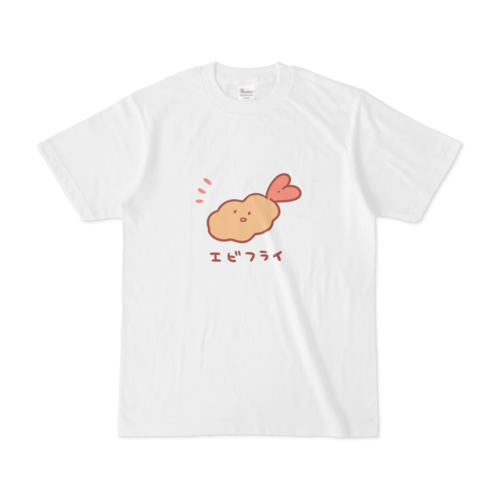 Tシャツ - S