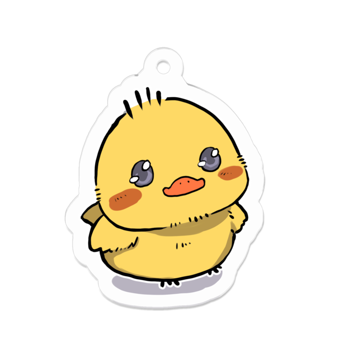 ひよたん002