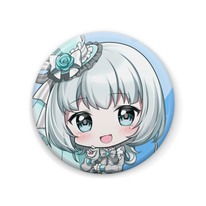 デフォルト