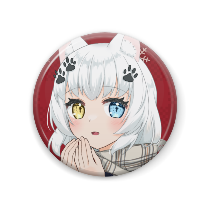 画像1枚目 マフラーA