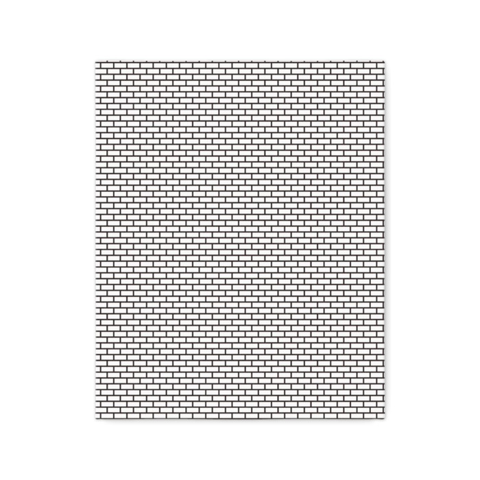 キャンバス - F3