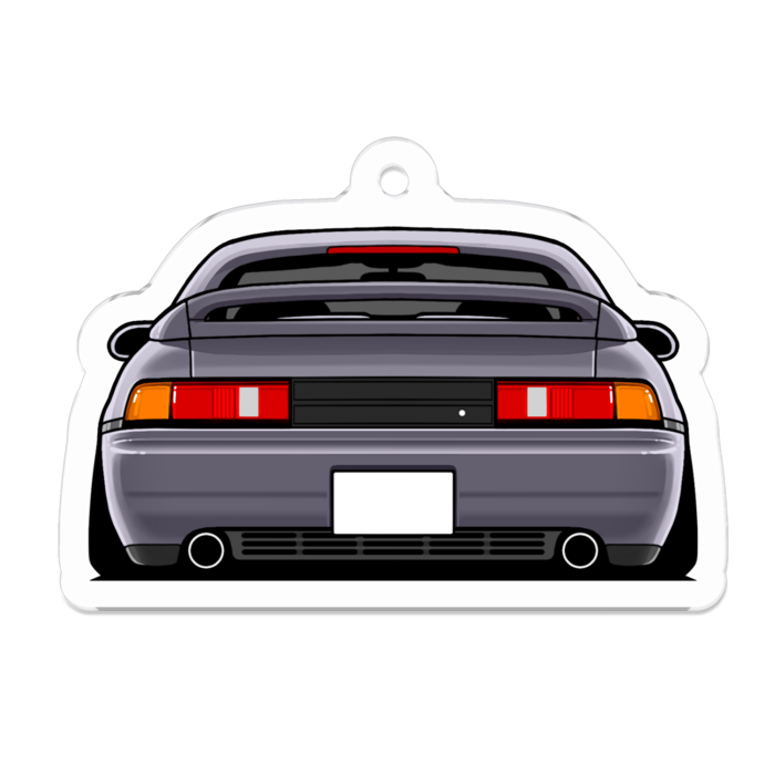 グレー(1.2型)