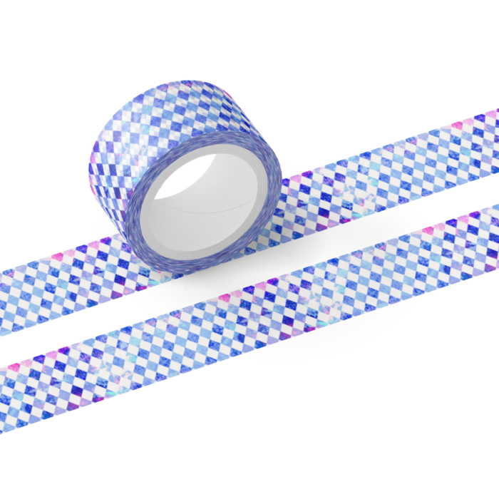 マスキングテープ - テープ幅 20mm