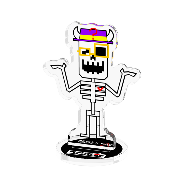 プレイボーン