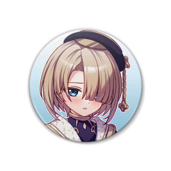 フレミネ