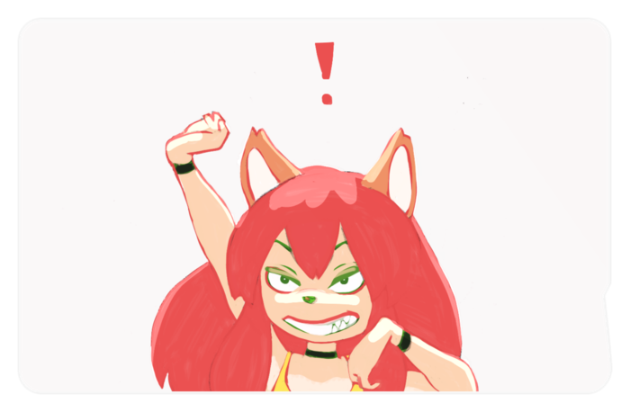 ICカードステッカー - 約85.7x53.9(mm)