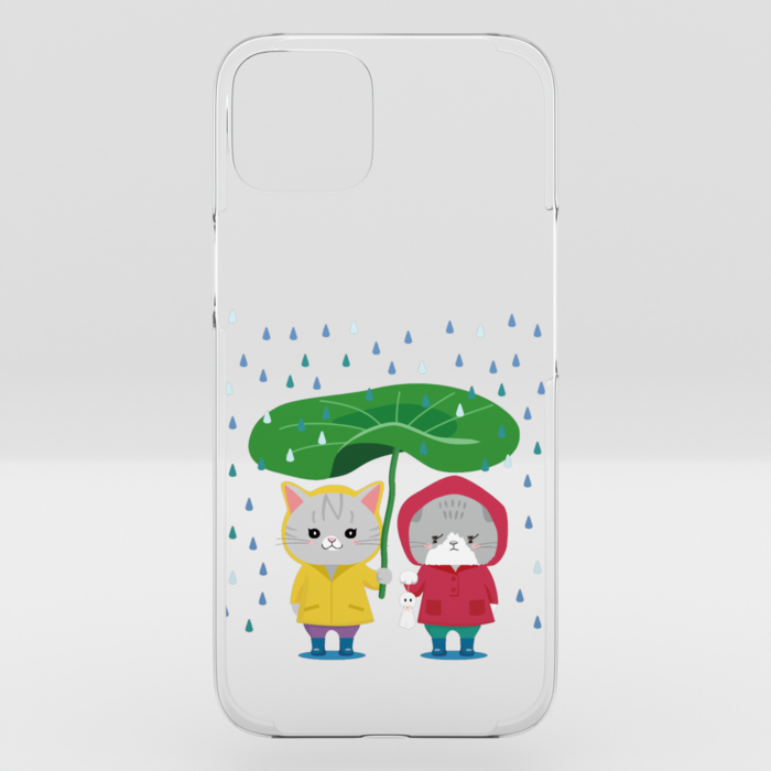 iPhone 14 Plus