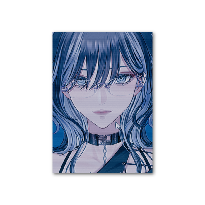 バリキャリ雲霧