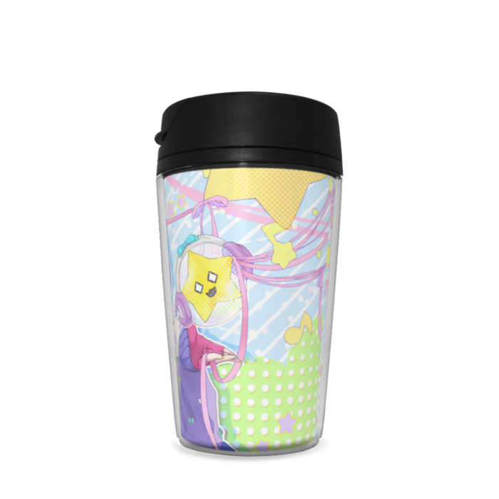 タンブラー - 350ml