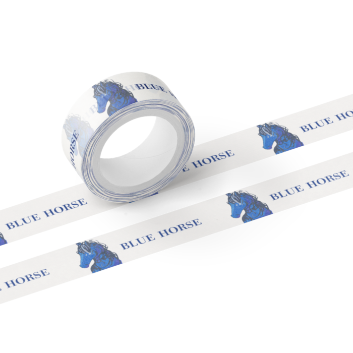 マステ幅 15mm×50mm