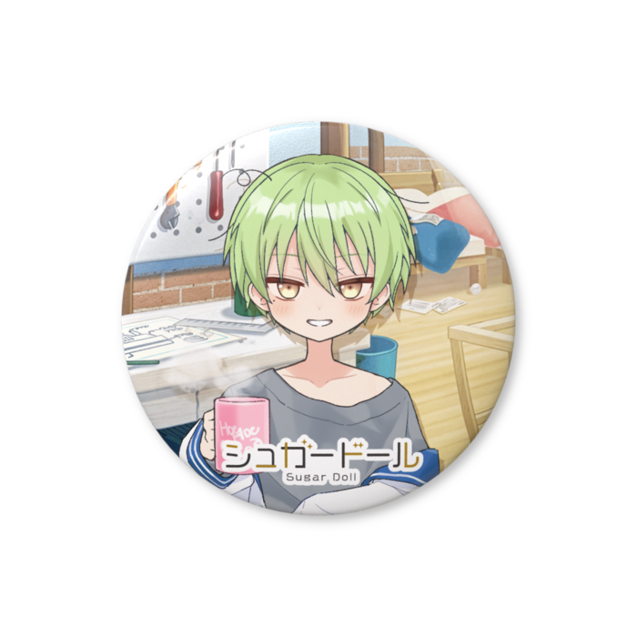 テトラ