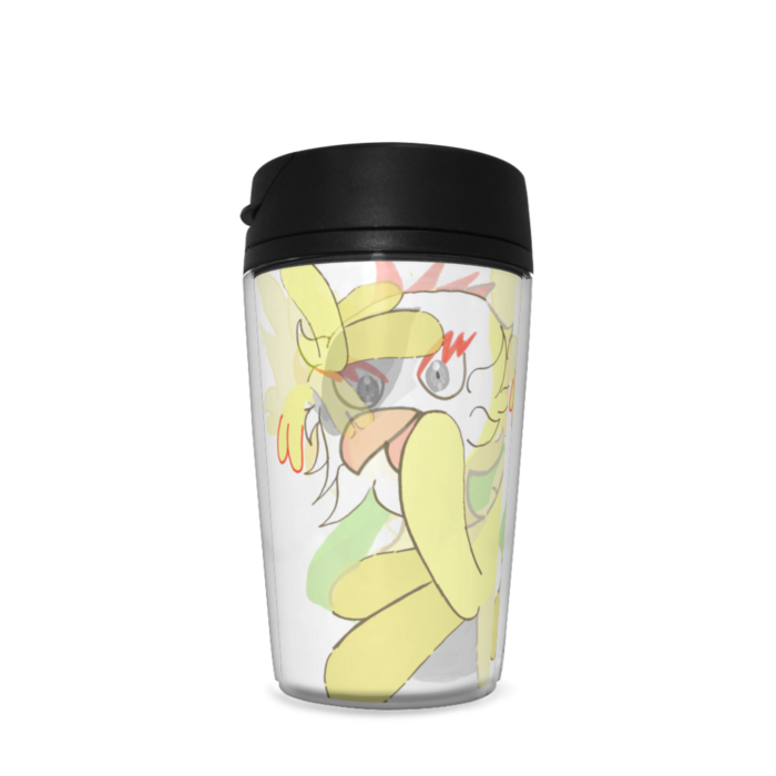 タンブラー - 350ml
