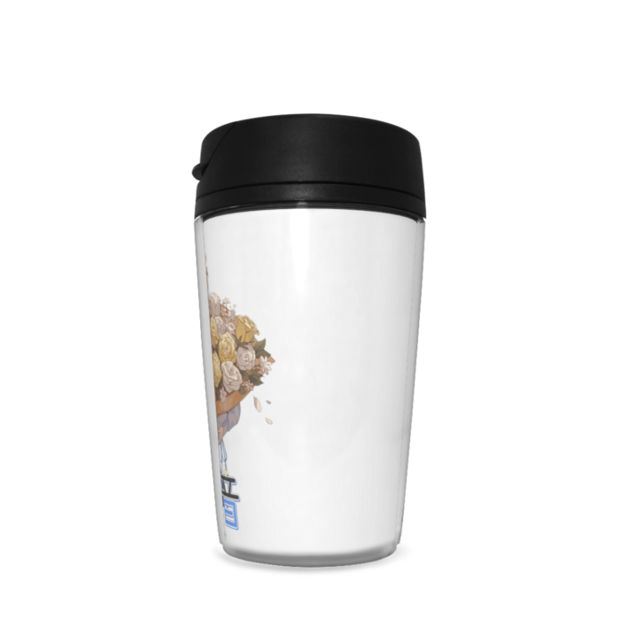 タンブラー - 350ml