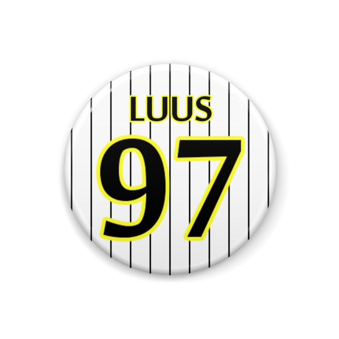 #97　リュース(ホーム)