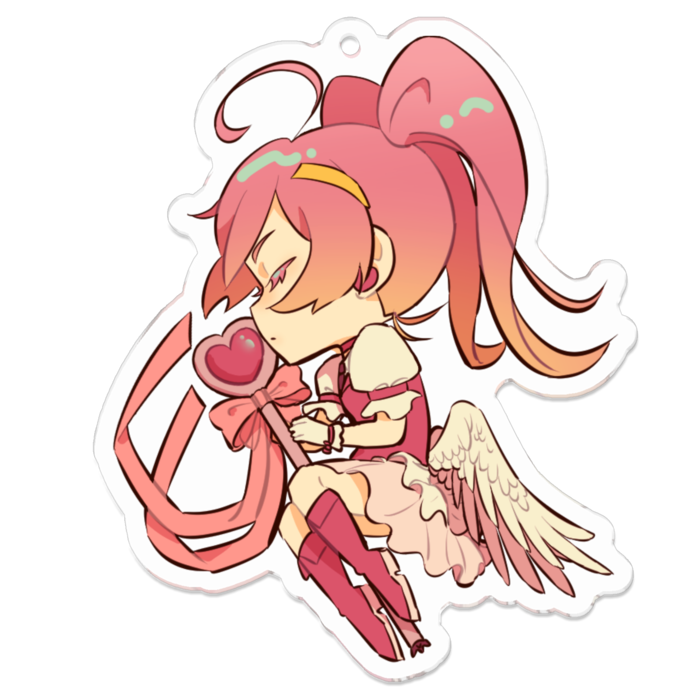 春眠