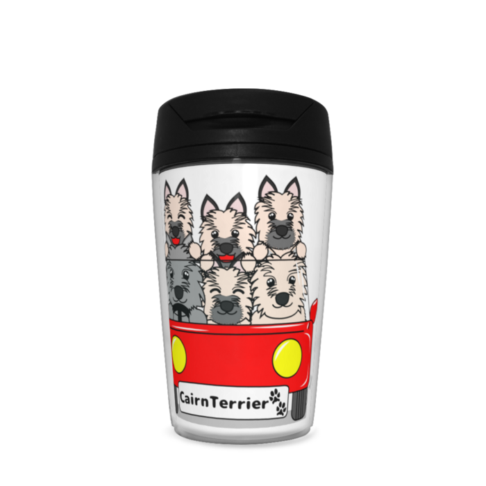 タンブラー - 350ml