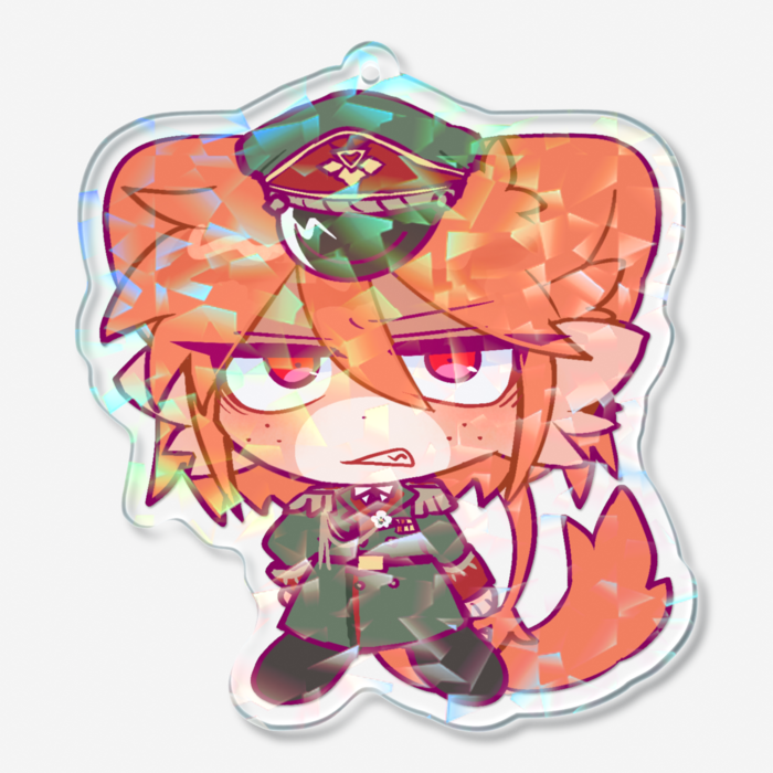 エーアトベーレ