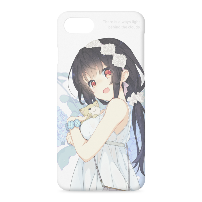 iPhone 8 / 7