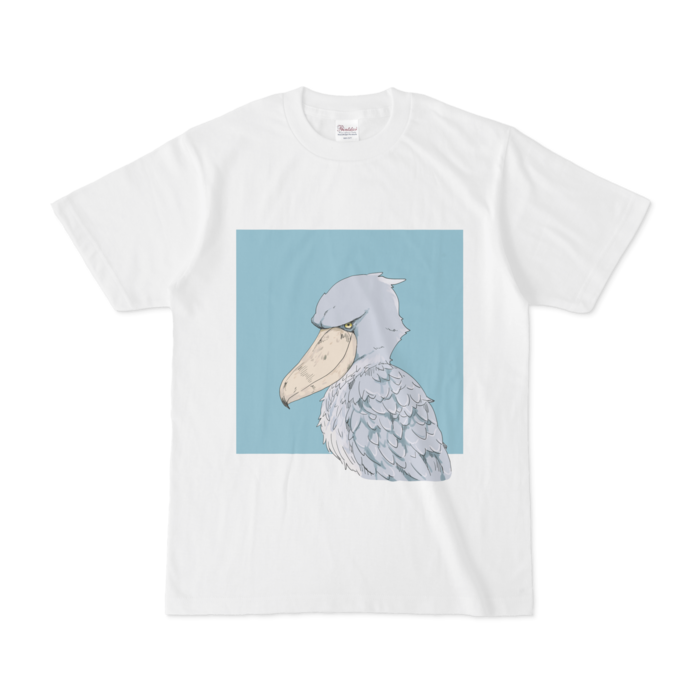 Tシャツ - S