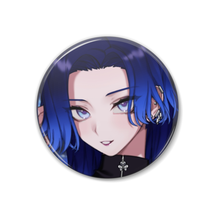 サングラスなし - 38mm(1)