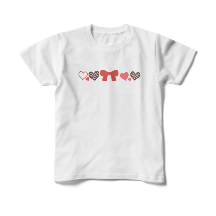 キッズTシャツ - 150cm