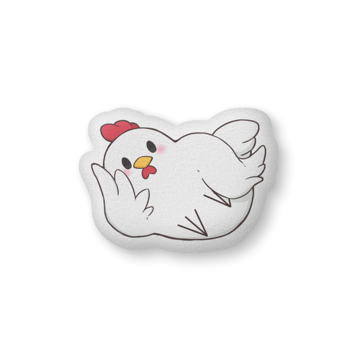 ややでかサイズ
