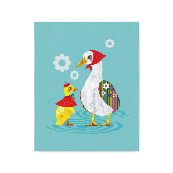 キャンバス - F3