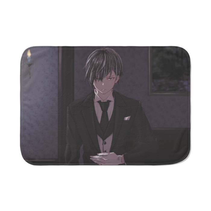 ブランケット - 700 x 1000 (mm)