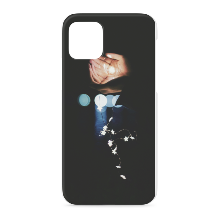 iPhone 11 Pro 用